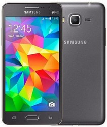 Прошивка телефона Samsung Galaxy Grand Prime VE Duos в Оренбурге